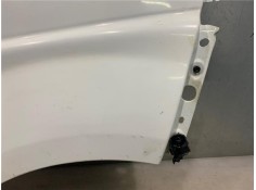 Recambio de aleta delantero derecha para opel vivaro 1.9 dti referencia OEM IAM 4416489  4416488 , NISSAN | 4416488 , OPEL | 441