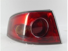 PILOTO TRASERO IZQUIERDO 6L6945111 6L6945095A 