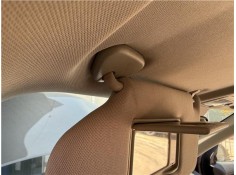 Recambio de parasol izquierdo para mitsubishi outlander (gf0/gg0) 2.0 phev kaiteki 4wd (gg2w) referencia OEM IAM 7620B267YA  