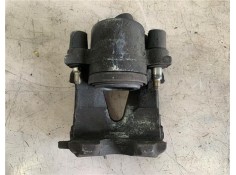 Recambio de pinza freno delantero derecha para skoda fabia (5j2) 1.2 referencia OEM IAM 1K0615124D  1J0615124A , AUDI | 1J061512