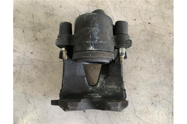 Recambio de pinza freno delantero derecha para skoda fabia (5j2) 1.2 referencia OEM IAM 1K0615124D  1J0615124A , AUDI | 1J061512