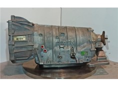 Recambio de caja cambios automatica para bmw serie 3 touring (e46) 3.0 330d referencia OEM IAM 96041782 96041782 