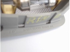 Recambio de luz trasero derecha techo para kia niro () híbrido vision referencia OEM IAM 928913SXXX  