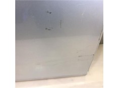 Recambio de puerta trasero derecha para skoda roomster (5j7) 1.4 friend referencia OEM IAM 5J7833056  