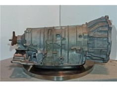 Recambio de caja cambios automatica para bmw serie 3 touring (e46) 3.0 330d referencia OEM IAM 96041782 96041782 
