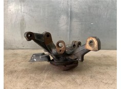 Recambio de mangueta delantero izquierda para fiat coupe (175) 1.8 16v referencia OEM IAM    2