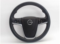 VOLANTE 913373 