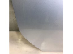 Recambio de puerta trasero derecha para skoda roomster (5j7) 1.4 friend referencia OEM IAM 5J7833056  