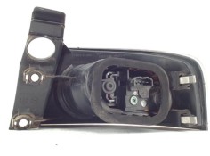 Recambio de piloto trasero izquierdo para seat ibiza (6l1) 1.4 16v referencia OEM IAM 6L6945111 6L6945095A 