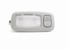 Recambio de luz trasero izquierda techo para kia niro () híbrido vision referencia OEM IAM 928913SXXX  