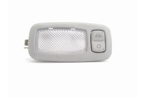 Recambio de luz trasero izquierda techo para kia niro () híbrido vision referencia OEM IAM 928913SXXX Recambio de luz trasero izquierda techo para kia niro () híbrido vision referencia OEM IAM 928913SXXX