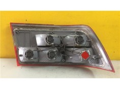 Recambio de piloto trasero izquierdo para opel calibra 2.0 básico referencia OEM IAM GM45172  