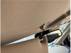 Recambio de parasol izquierdo para mitsubishi outlander (gf0/gg0) 2.0 phev kaiteki 4wd (gg2w) referencia OEM IAM 7620B267YA  