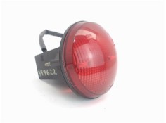 Recambio de piloto antiniebla trasero derecho para fiat coupe (175) 1.8 16v referencia OEM IAM    2