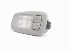 Recambio de luz trasero izquierda techo para kia niro () híbrido vision referencia OEM IAM 928913SXXX  