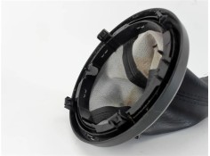 Recambio de pomo palanca cambio para ford fiesta v (jh_, jd_) 1.6 16v referencia OEM IAM 1151765 1518426 456 , FIAT | 36 , FORD 