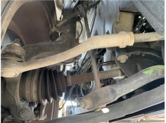 Recambio de cremallera direccion asistida para peugeot 207 cc cabrio-coupé 1.6 básico referencia OEM IAM 1674121780  