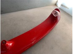 Recambio de aleron trasero para hyundai lantra berlina (rd) 1.6 i referencia OEM IAM 87212  