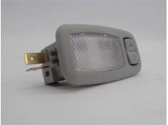 Recambio de luz trasero izquierda techo para kia niro () híbrido vision referencia OEM IAM 928913SXXX  