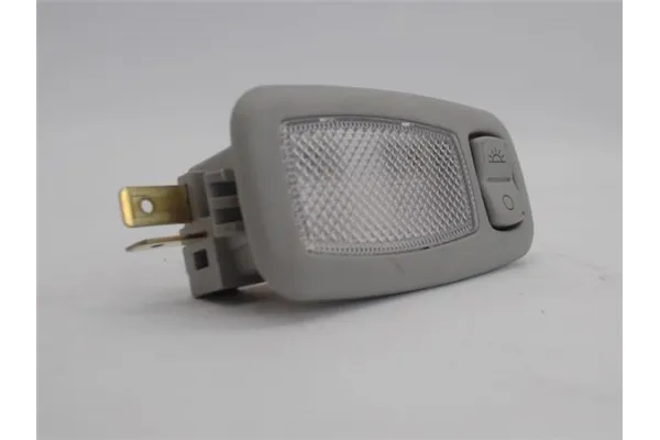 Recambio de luz trasero izquierda techo para kia niro () híbrido vision referencia OEM IAM 928913SXXX  