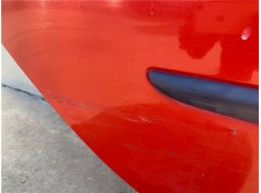 Recambio de puerta trasero derecha para renault clio iii 1.5 dci referencia OEM IAM 7751476192  