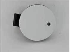 Recambio de tapa exterior combustible para ford fiesta v (jh_, jd_) 1.6 16v referencia OEM IAM 2S61A27936AK  