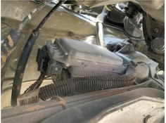 Recambio de cremallera direccion asistida para peugeot 207 cc cabrio-coupé 1.6 básico referencia OEM IAM 1674121780  