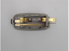 Recambio de luz trasero izquierda techo para kia niro () híbrido vision referencia OEM IAM 928913SXXX  