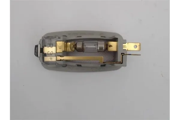 Recambio de luz trasero izquierda techo para kia niro () híbrido vision referencia OEM IAM 928913SXXX  