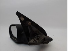 Recambio de retrovisor izquierdo para renault clio i fase iii referencia OEM IAM E201849  