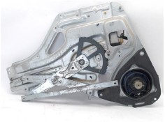 Recambio de elevalunas electrico delantero izquierdo para kia sportage (km) 2.0 crdi referencia OEM IAM 824801F000  