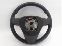 Recambio de volante para opel astra j 1.7 cdti referencia OEM IAM 913373  