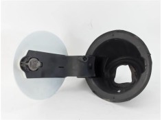 Recambio de tapa exterior combustible para ford fiesta v (jh_, jd_) 1.6 16v referencia OEM IAM 2S61A27936AK  