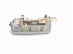 Recambio de luz trasero izquierda techo para kia niro () híbrido vision referencia OEM IAM 928913SXXX  