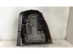 Recambio de piloto trasero izquierdo para volkswagen lupo (6x1/6e1) 1.0 referencia OEM IAM 6X0945111D  