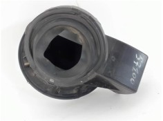 Recambio de tapa exterior combustible para ford fiesta v (jh_, jd_) 1.6 16v referencia OEM IAM 2S61A27936AK  