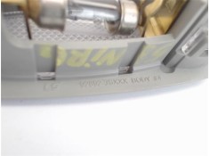 Recambio de luz trasero izquierda techo para kia niro () híbrido vision referencia OEM IAM 928913SXXX  