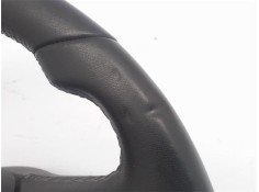 Recambio de volante para opel astra j 1.7 cdti referencia OEM IAM 913373  