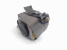 Recambio de cinturon seguridad delantero derecho para seat toledo (1m2) referencia OEM IAM   