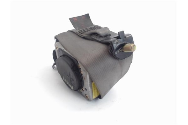 Recambio de cinturon seguridad delantero derecho para seat toledo (1m2) referencia OEM IAM   