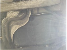 DEPOSITO COMBUSTIBLE 1500FL 