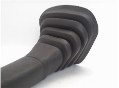 Recambio de pomo palanca cambio para volkswagen lt 28-46 ii furgón (2dx0ae) 2.8 tdi referencia OEM IAM A9012670897  