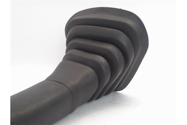 Recambio de pomo palanca cambio para volkswagen lt 28-46 ii furgón (2dx0ae) 2.8 tdi referencia OEM IAM A9012670897  