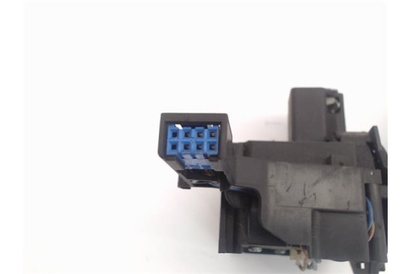 Recambio de mando limpiaparabrisas para volkswagen golf iv berlina (1j1) referencia OEM IAM 1K0953519A  1K0953519J , AUDI | 1K09