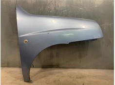 Recambio de aleta delantero derecha para fiat i doblo (119) 1.9 jtd referencia OEM IAM 98808122  46743216 , FIAT | 46743215 , FI