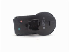 Recambio de mando de luces para opel astra j 1.7 cdti referencia OEM IAM 13268702  