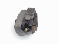 Recambio de cinturon seguridad delantero derecho para seat toledo (1m2) referencia OEM IAM   