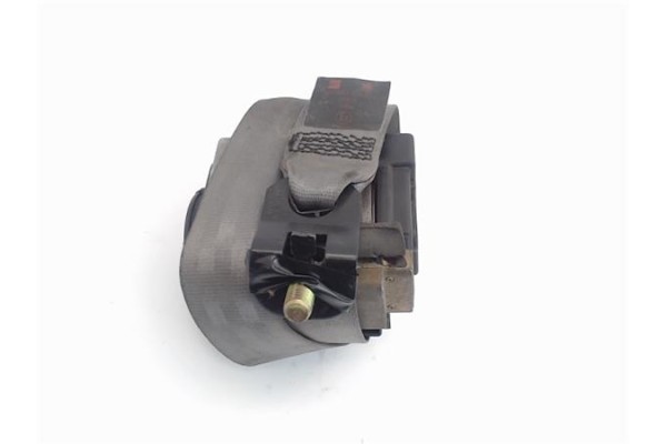 Recambio de cinturon seguridad delantero derecho para seat toledo (1m2) referencia OEM IAM   