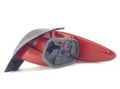 Recambio de piloto trasero izquierdo para peugeot 206 1.4 i referencia OEM IAM 6350P1 GP0291 6350G6 , PEUGEOT | 6350K4 , PEUGEOT