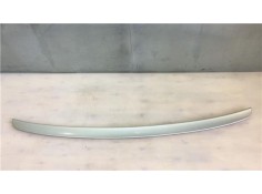 Recambio de aleron trasero para bmw serie 3 compacto (e46) 2.0 320td referencia OEM IAM 51717894366  